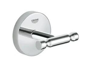 Grohe…