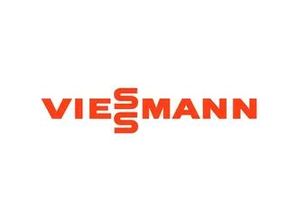 Viessmann Set…