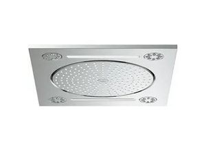 Grohe…