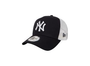 Baseball Cap…