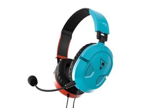 Turtle Beach…