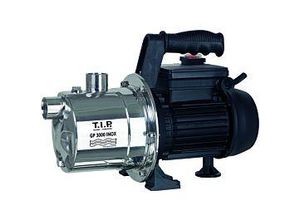 T.I.P. GP 3000…