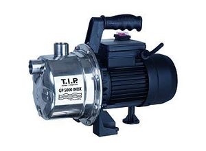 T.I.P. GP 5000…