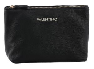 Kosmetiktasche…