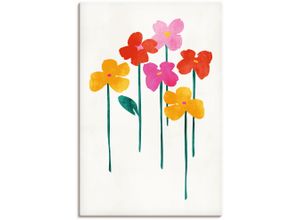 Wandbild…