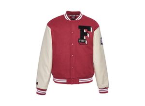 Collegejacke…