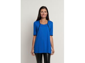 T-Shirt SEIDEL…