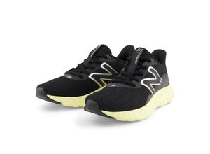 Laufschuh NEW…