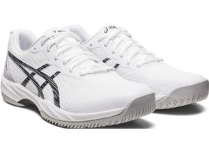 Tennisschuh…