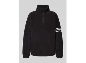 Fleecepullover…