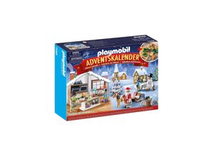 PLAYMOBIL®…