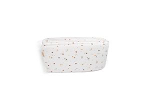 Filibabba Bed…