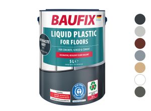 BAUFIX…