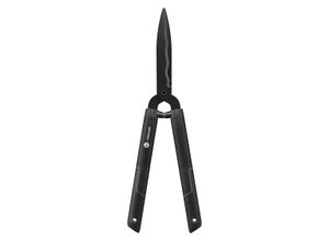 Fiskars…