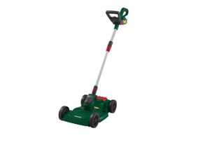 PARKSIDE® 20 V…