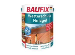 BAUFIX…