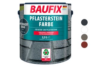 BAUFIX…