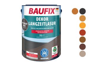 BAUFIX…