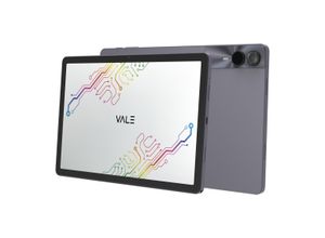 VALE »V11E…