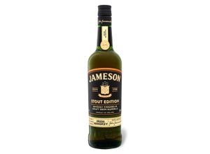 Jameson…