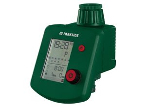PARKSIDE®…