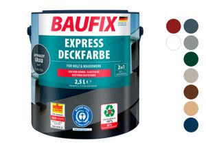 BAUFIX…