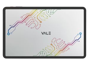 VALE »V12E…