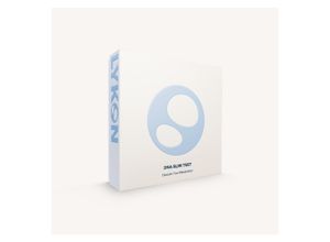 Lykon DNA Slim…