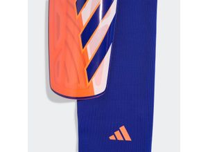 Fußball…