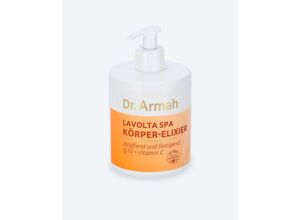 Spa Körper…