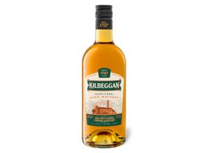KILBEGGAN Irish…