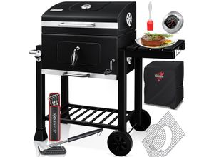 KESSER® Grill…