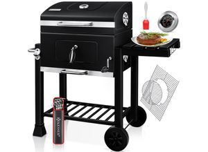 KESSER® Grill…