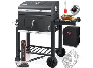 KESSER® Grill…