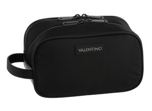 Kosmetiktasche…