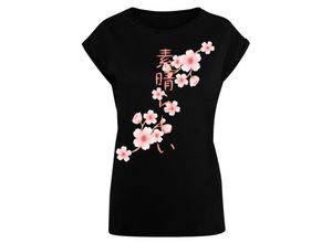 T-Shirt…