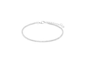 Tennisarmband…