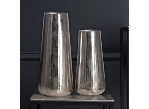 Vase 2er Set…