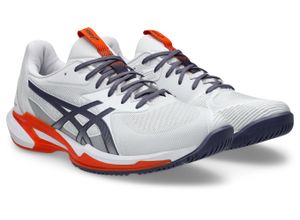 Tennisschuh…
