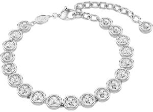 Armband…