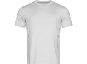 Funktionsshirt…