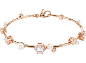 Armband…
