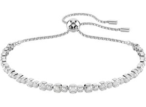 Armband…