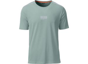 Funktionsshirt…