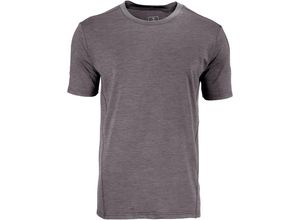 Funktionsshirt…