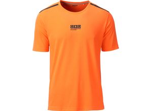 Funktionsshirt…