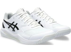 Tennisschuh…