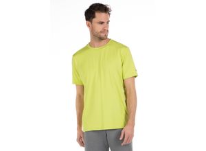 Funktionsshirt…