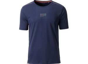 Funktionsshirt…