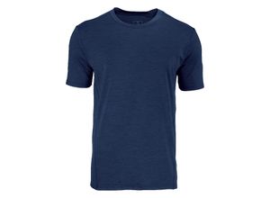Funktionsshirt…